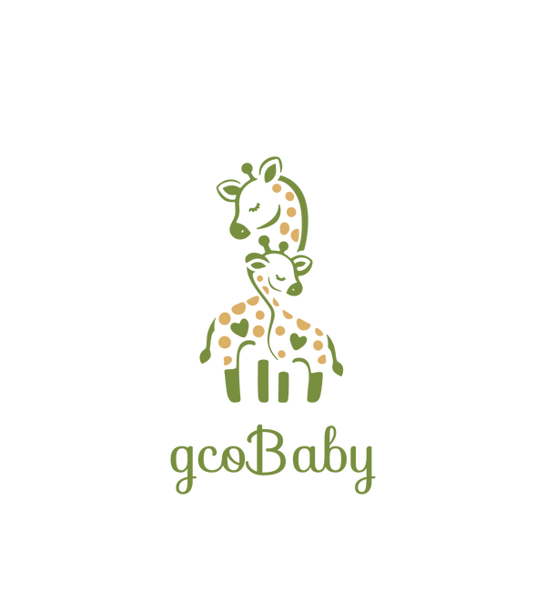 gcoBaby