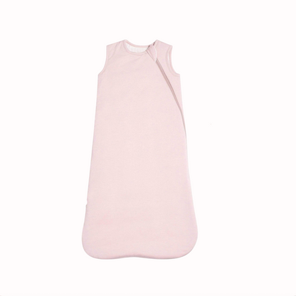 Sleep Sack (Pink)