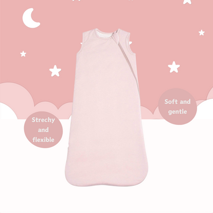 Sleep Sack (Pink)